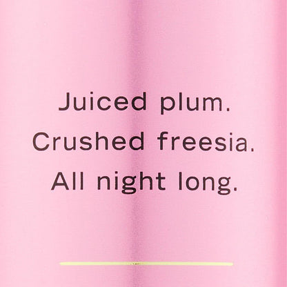 Victoria's Secret Fragrance Lotion - Pure Seduction