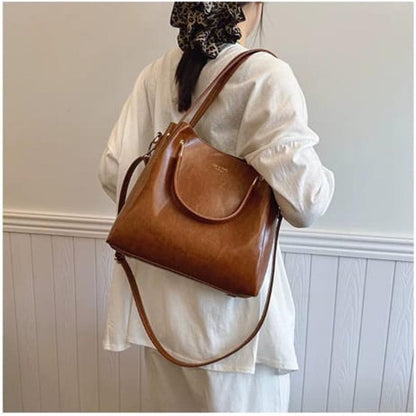 Vintage Stark Handbag – Handbag for Women / Girls
