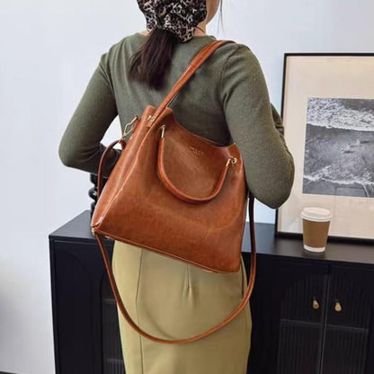 Vintage Stark Handbag – Handbag for Women / Girls