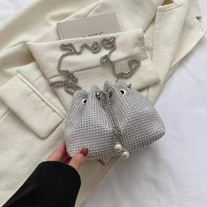 Wello Bucket Bag – Handbags for Girls