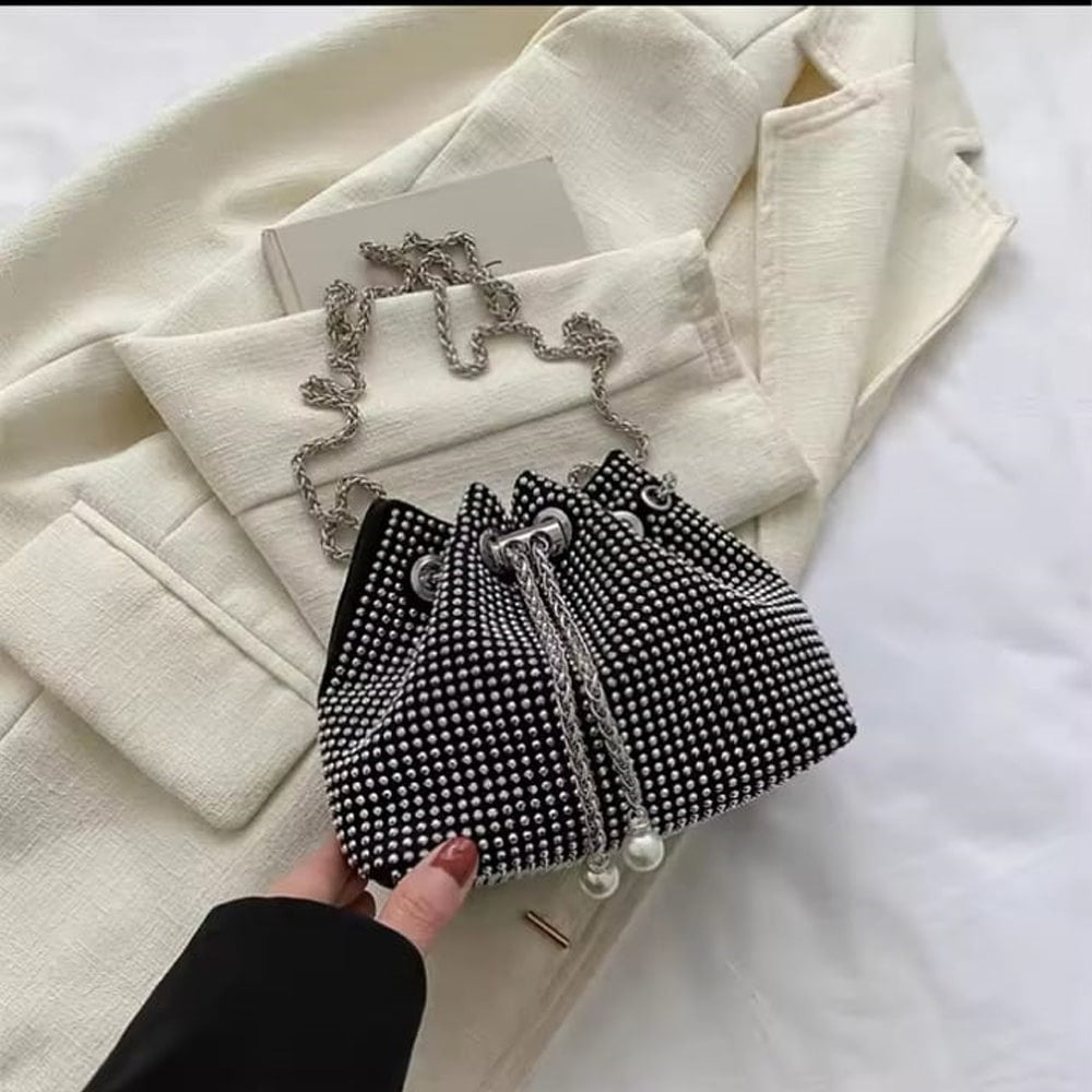 Wello Bucket Bag – Handbags for Girls