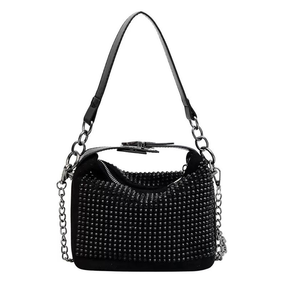 Wello Muse mini handbag – Handbag for Women / Girls