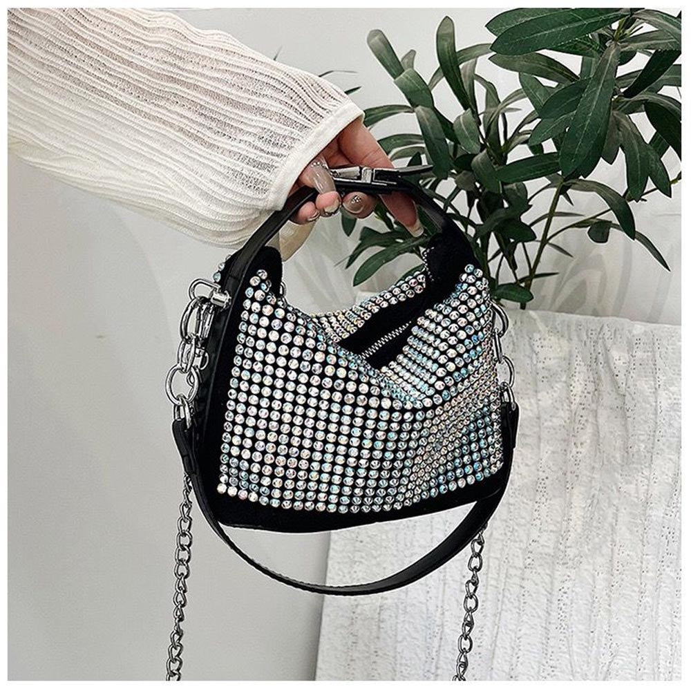 Wello Muse mini handbag – Handbag for Women / Girls