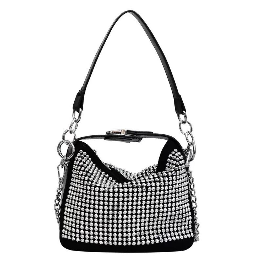 Wello Muse mini handbag – Handbag for Women / Girls