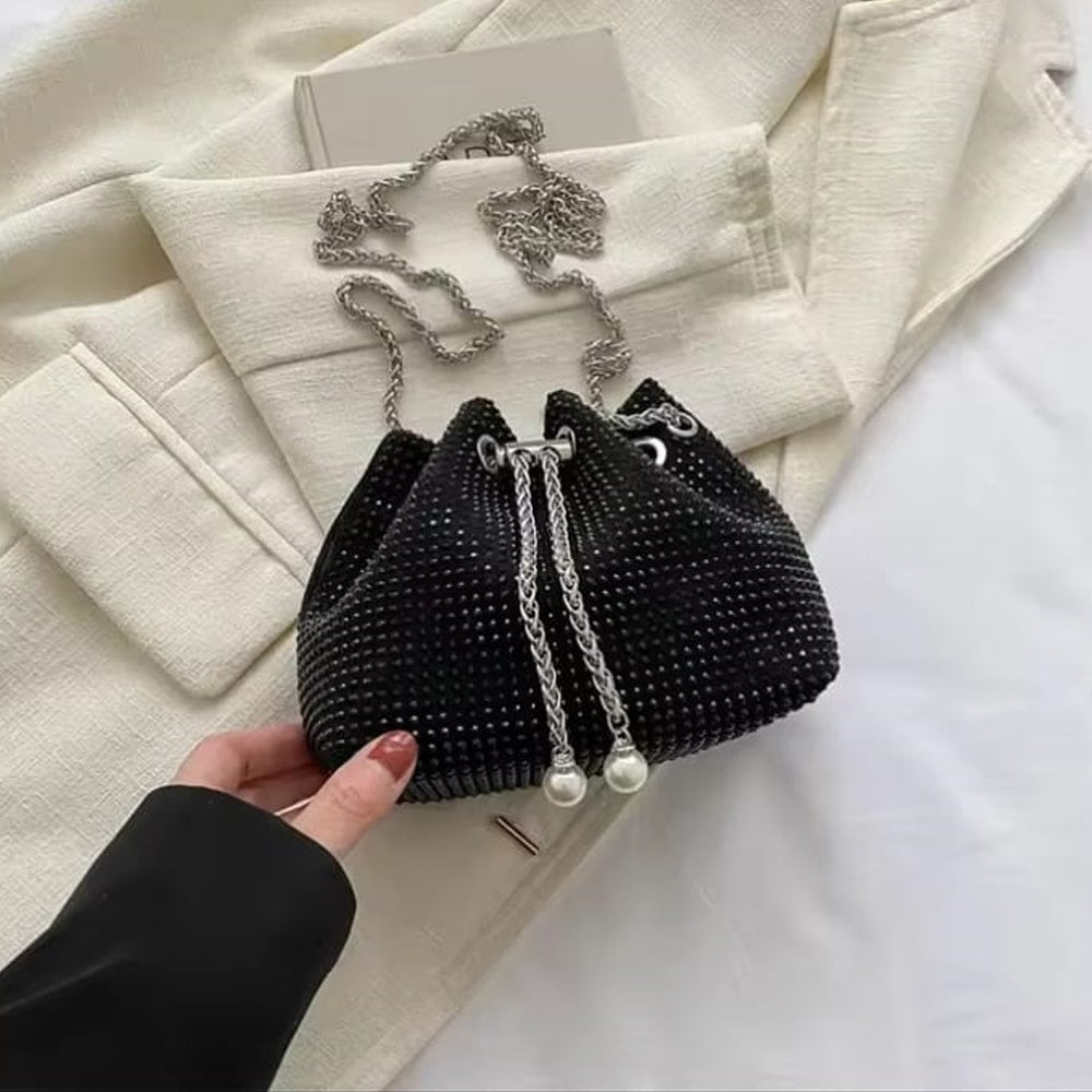 Wello Bucket Bag – Handbags for Girls