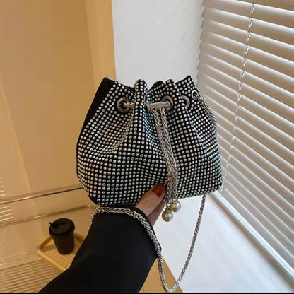 Wello Bucket Bag – Handbags for Girls