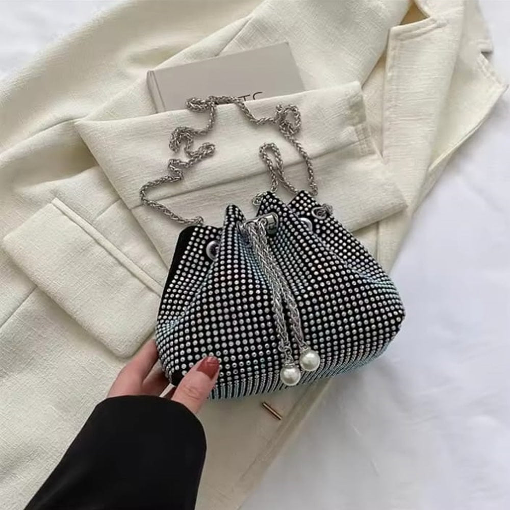 Wello Bucket Bag – Handbags for Girls