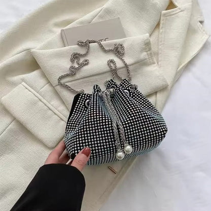 Wello Bucket Bag – Handbags for Girls