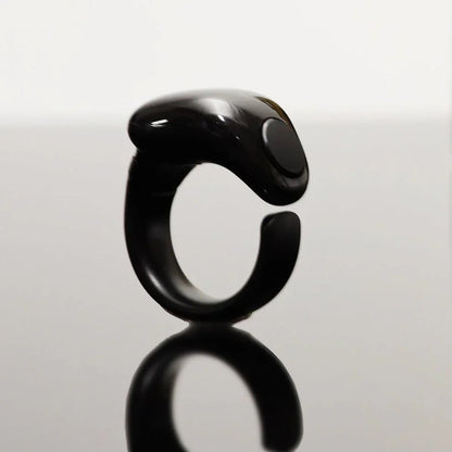 iTasbih Salam+ Smart Zikr Ring | Magnetic Charging | Premium Gift Box